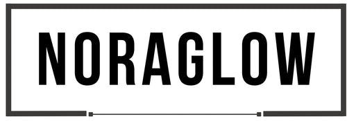 NoraGlow